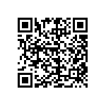 MLG0603P20NJTD25 QRCode