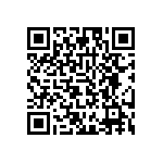 MLG0603P24NHT000 QRCode