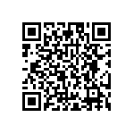 MLG0603P2N0BTD25 QRCode