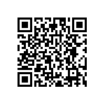 MLG0603P2N0STD25 QRCode