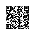 MLG0603P2N2BT000 QRCode