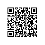 MLG0603P2N3BTD25 QRCode