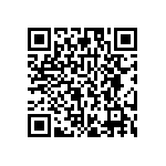 MLG0603P2N3STD25 QRCode