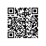 MLG0603P2N4BTD25 QRCode