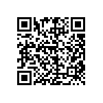 MLG0603P2N4CTD25 QRCode