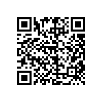 MLG0603P2N5BTD25 QRCode