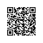 MLG0603P2N6BT000 QRCode