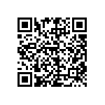 MLG0603P2N6STD25 QRCode