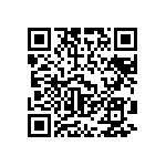 MLG0603P2N7CTD25 QRCode