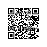 MLG0603P2N7ST000 QRCode