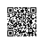 MLG0603P2N8CT000 QRCode