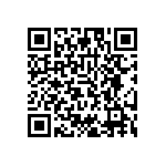 MLG0603P2N9ST000 QRCode