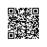 MLG0603P30NHT000 QRCode