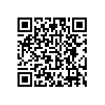 MLG0603P30NJT000 QRCode