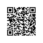 MLG0603P39NJT000 QRCode