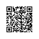 MLG0603P3N1BT000 QRCode