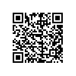 MLG0603P3N1ST000 QRCode