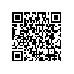 MLG0603P3N1STD25 QRCode