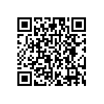 MLG0603P3N3CTD25 QRCode