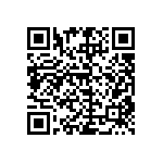 MLG0603P3N4STD25 QRCode