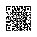 MLG0603P3N5ST000 QRCode