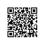 MLG0603P3N8CTD25 QRCode