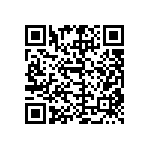 MLG0603P47NHT000 QRCode