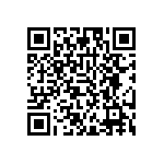 MLG0603P47NJT000 QRCode