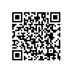 MLG0603P4N0CTD25 QRCode