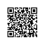 MLG0603P4N1STD25 QRCode