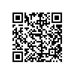 MLG0603P4N2CT000 QRCode