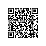 MLG0603P4N7JT000 QRCode