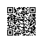 MLG0603P51NHT000 QRCode