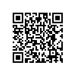 MLG0603P56NHT000 QRCode