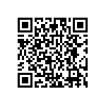 MLG0603P5N1HTD25 QRCode