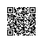 MLG0603P62NHTD25 QRCode