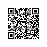 MLG0603P68NJT000 QRCode