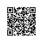 MLG0603P6N2JTD25 QRCode