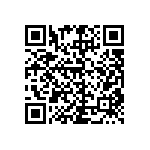 MLG0603P6N2STD25 QRCode