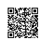 MLG0603P75NHT000 QRCode