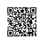 MLG0603P7N5JT000 QRCode