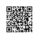 MLG0603P82NJT000 QRCode