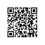 MLG0603P8N2HT000 QRCode