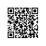 MLG0603PR10HTD25 QRCode