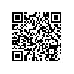 MLG0603PR11JT000 QRCode