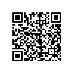 MLG0603PR12JTD25 QRCode