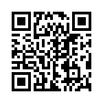 MLG0603Q0N4C QRCode