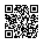 MLG0603Q1N0S QRCode