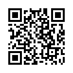 MLG0603Q1N7ST QRCode