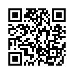 MLG0603Q1N8S QRCode